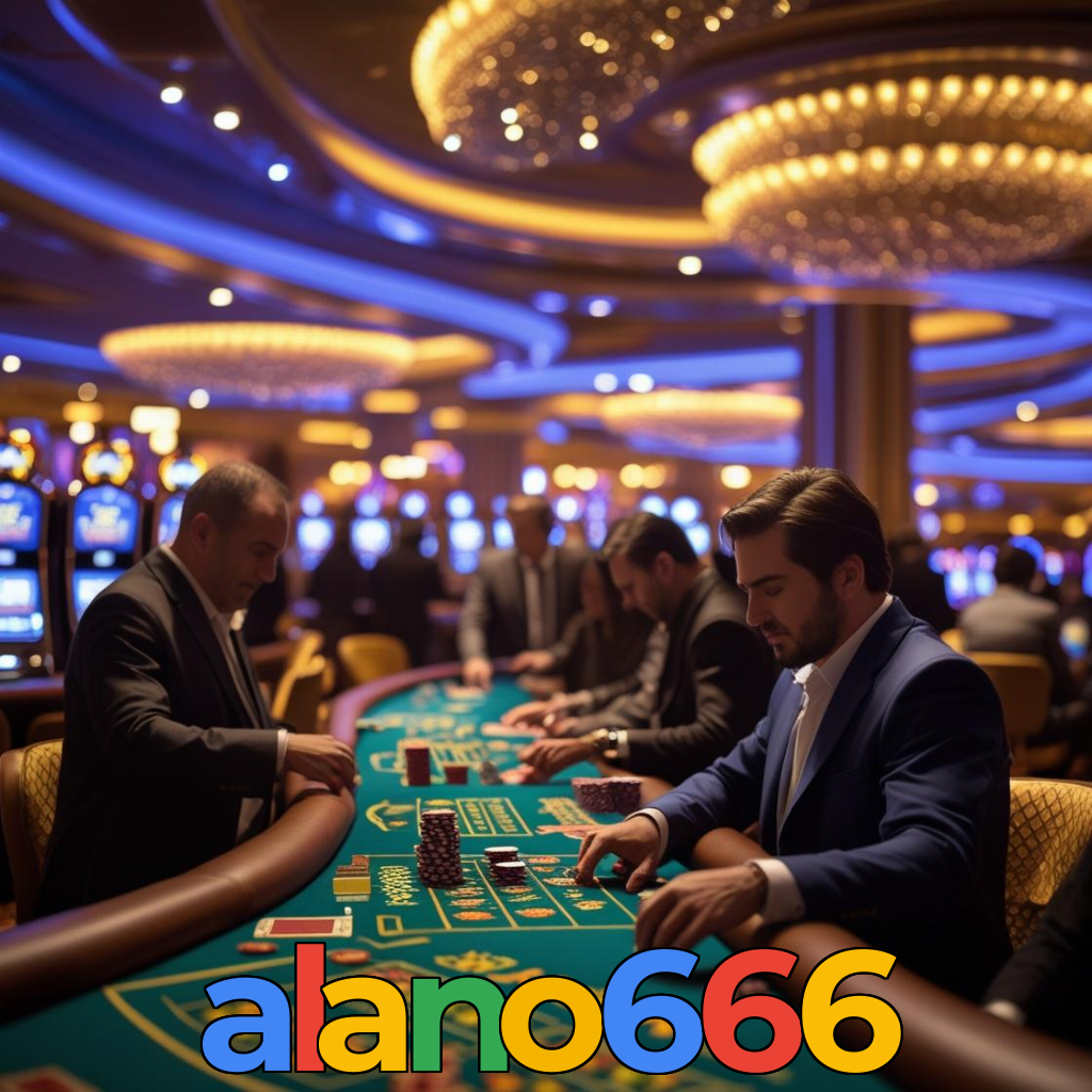 alano666:Jogue nas mesas de poker e ganhe prêmios incrÃveis!