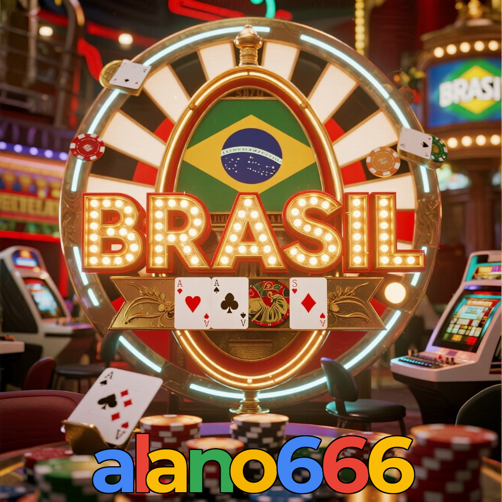 alano666:Apostas ao vivo no futebol e vitórias garantidas em roleta!