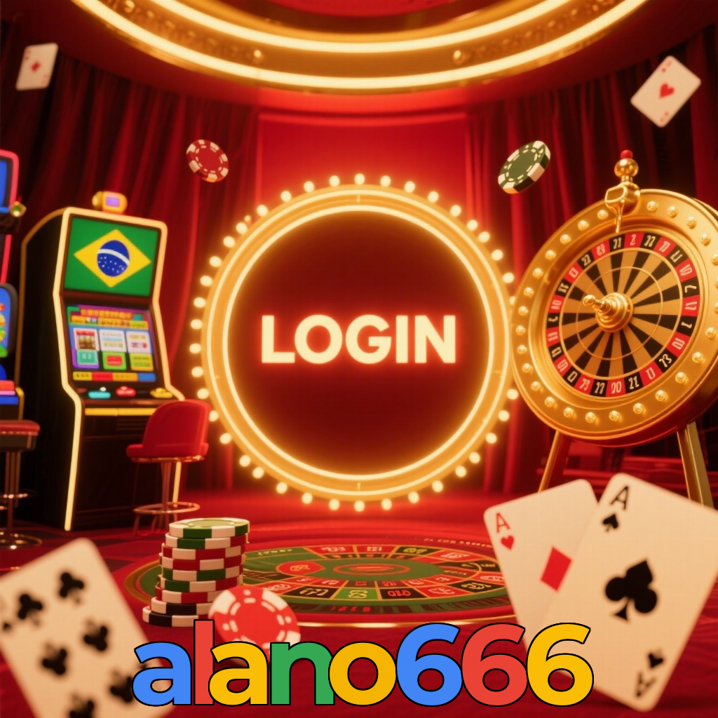 alano666:Sinta a emoção de ganhar no blackjack! Aposte agora!