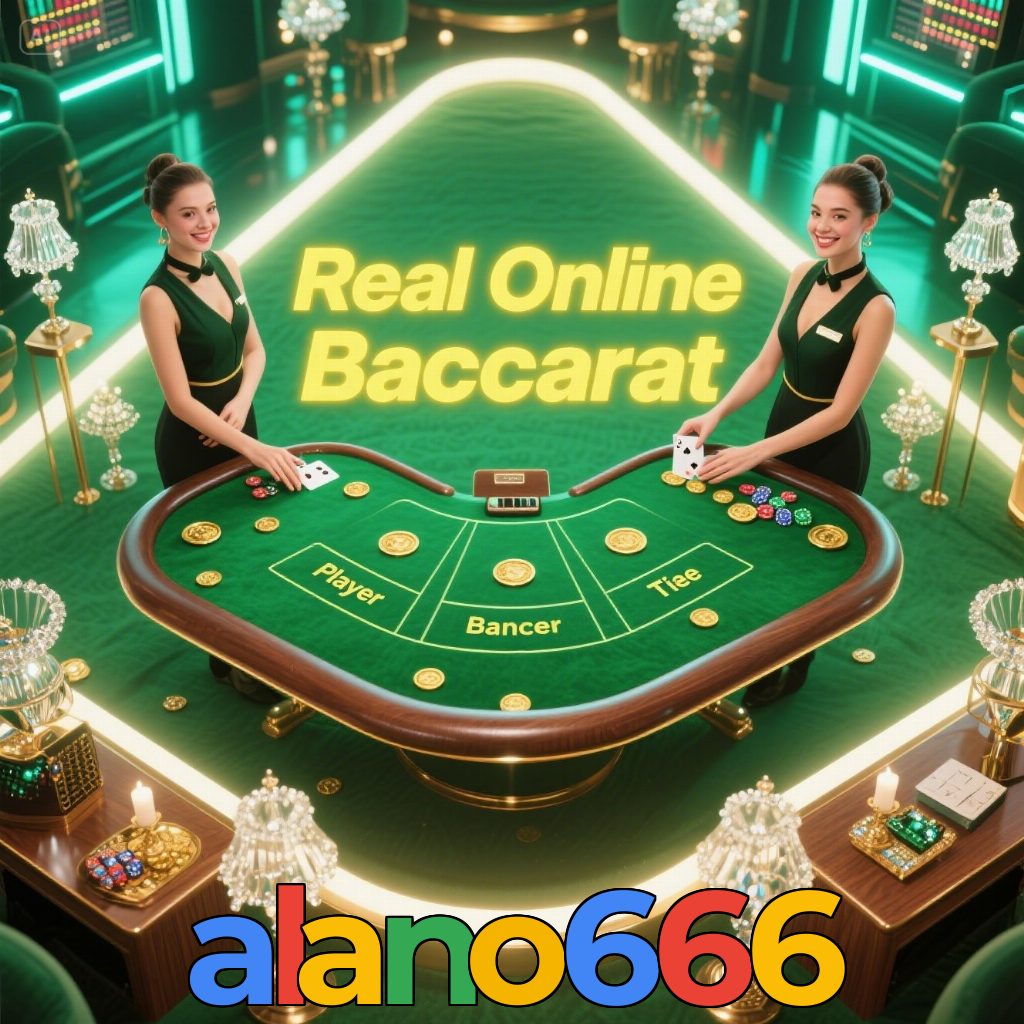 alano666:Jogue blackjack, aposte no futebol e conquiste grandes prêmios em nosso cassino!