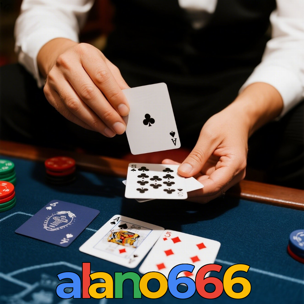 alano666:Jogue nas melhores slots e leve para casa prêmios sensacionais!