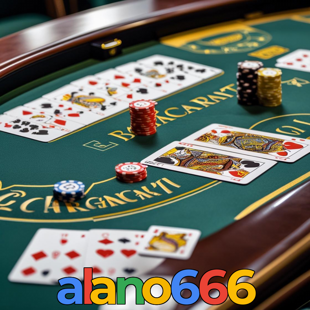 alano666：Apostas emocionantes de futebol online te aguardam! Aposte e vença!