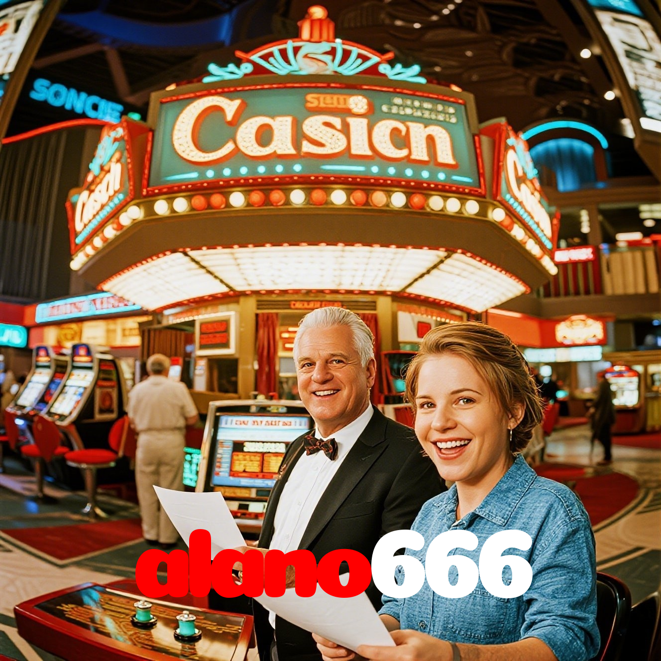 alano666：Aposte no futebol e ganhe nos jogos de blackjack e poker online!