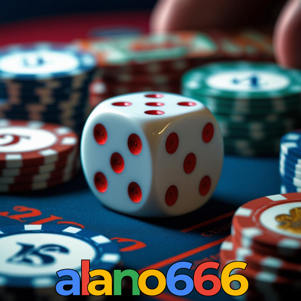 alano666:Apostas ao vivo no futebol e grandes vitórias em blackjack esperam por você!