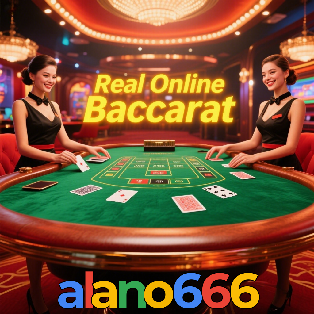 alano666:A sorte está ao seu lado! Aposte no futebol online e vença!