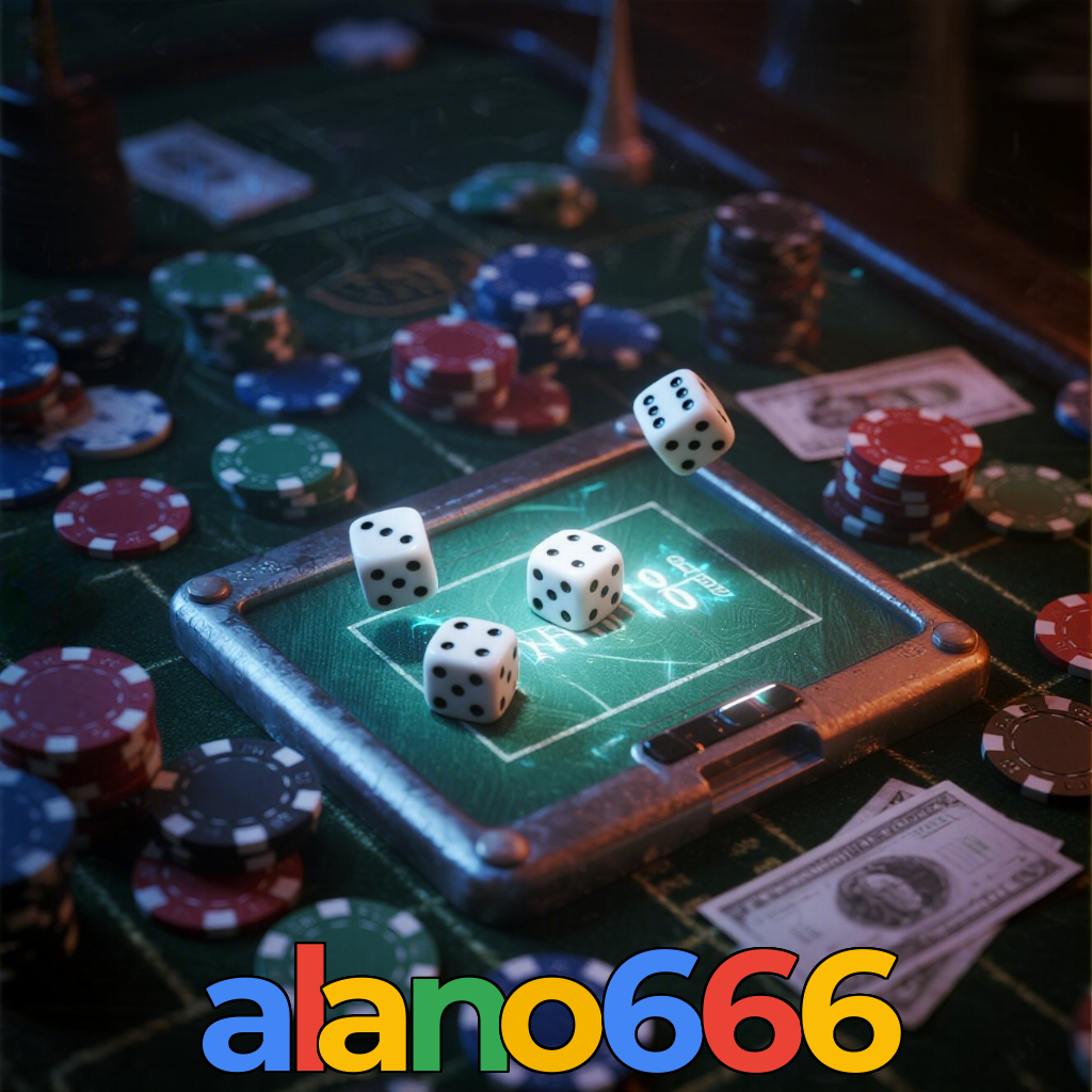 alano666:Jogue slots de tirar o fôlego e conquiste vitórias épicas!