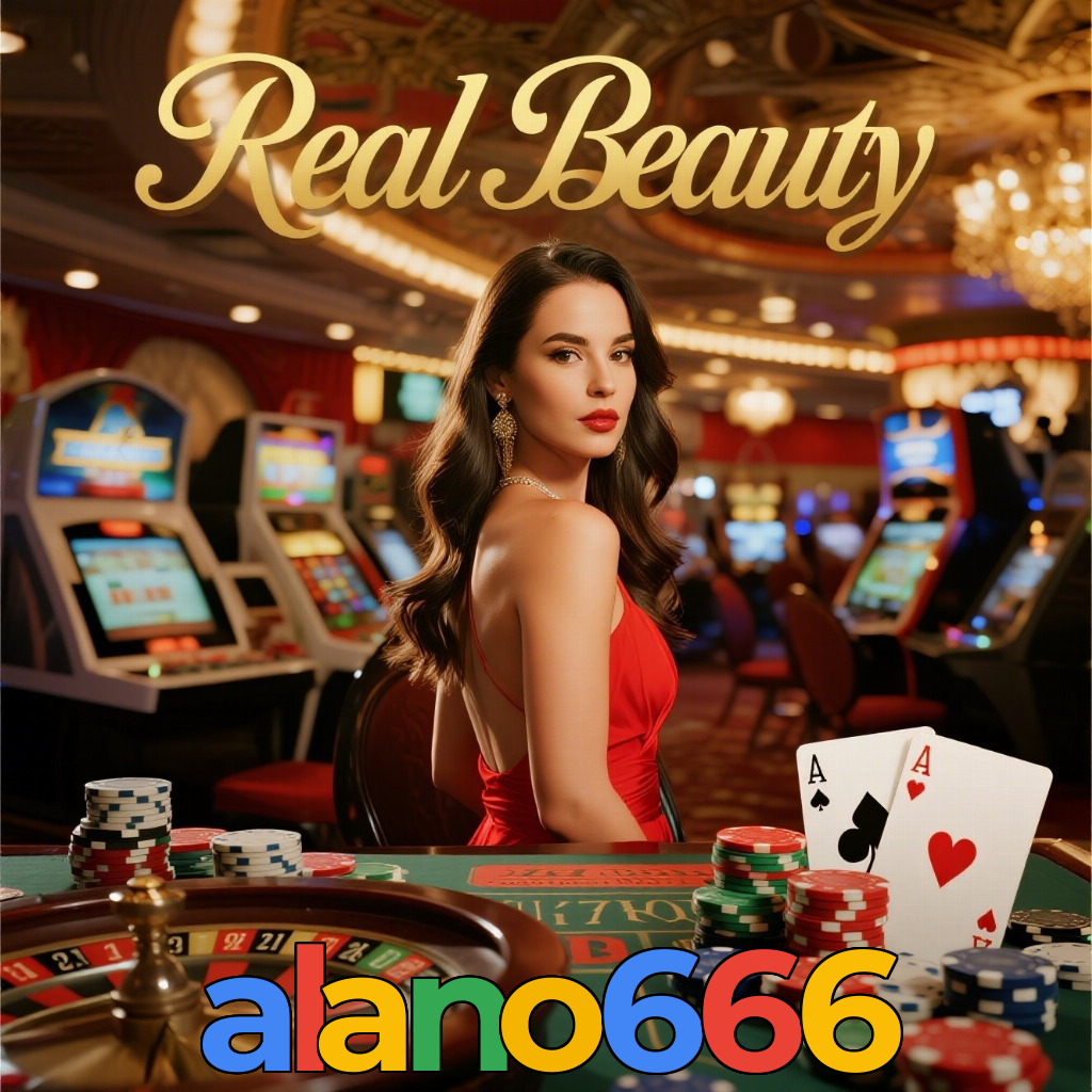 alano666:Apostas no futebol e diversão com roleta e blackjack no nosso cassino online!