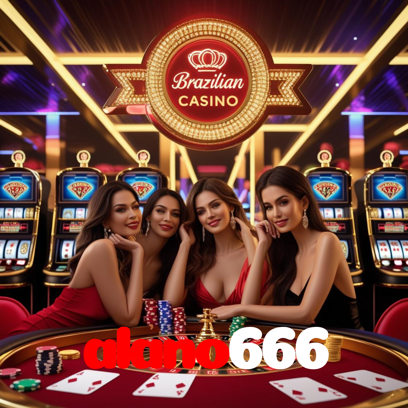 alano666：Aposte no futebol online e marque gols de prêmios!