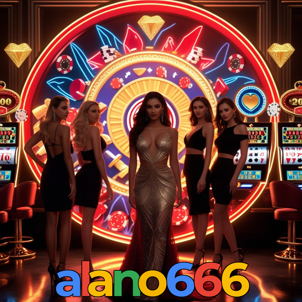 alano666:Aposte no futebol online e veja suas vitórias se multiplicarem!
