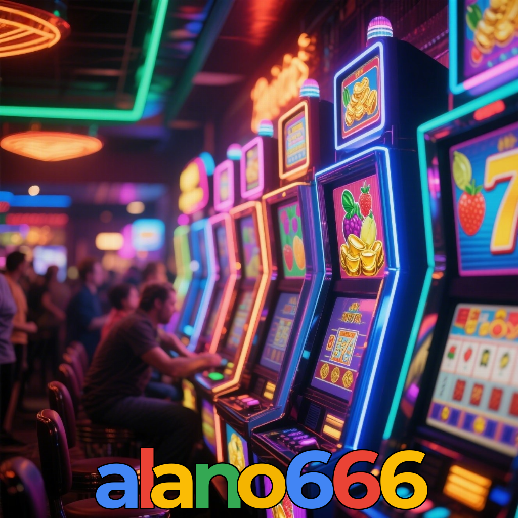 alano666:O melhor do futebol online está aqui! Aposte e vença!