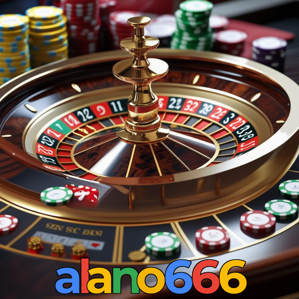 alano666:Jogue futebol online e leve para casa grandes vitórias!