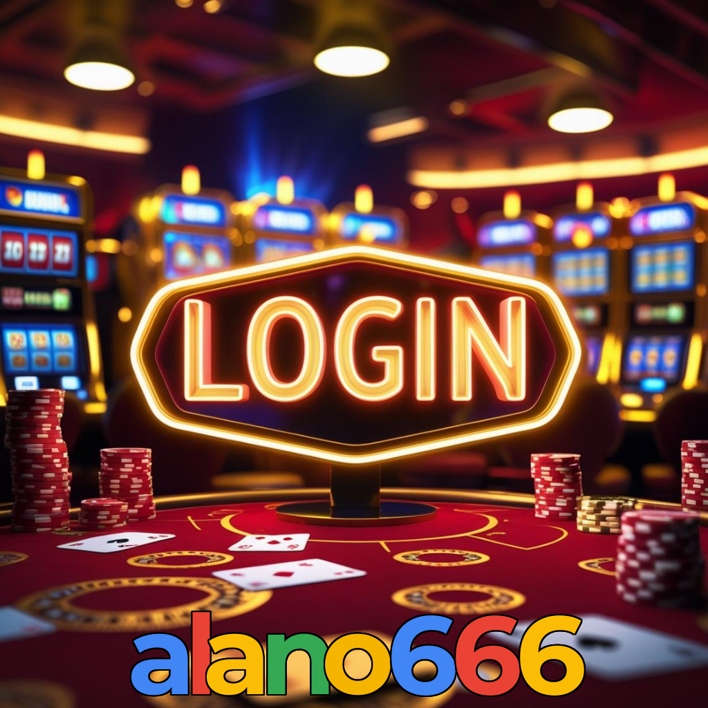 alano666:O cassino online ideal para quem ama futebol e jogos de cassino!