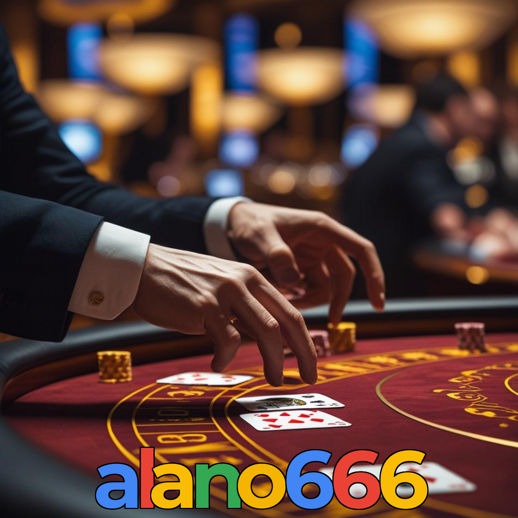 alano666:Aposte no futebol online e mostre seu talento para ganhar!