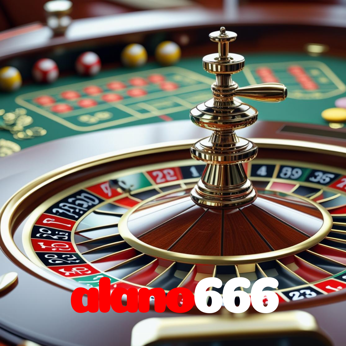 alano666：Aposte no futebol e jogue os melhores jogos de cassino com prêmios incríveis!