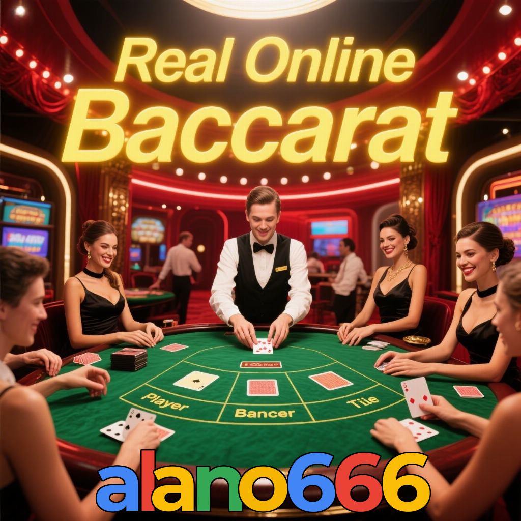 alano666:Jogue nas roletas e ganhe prêmios sensacionais!