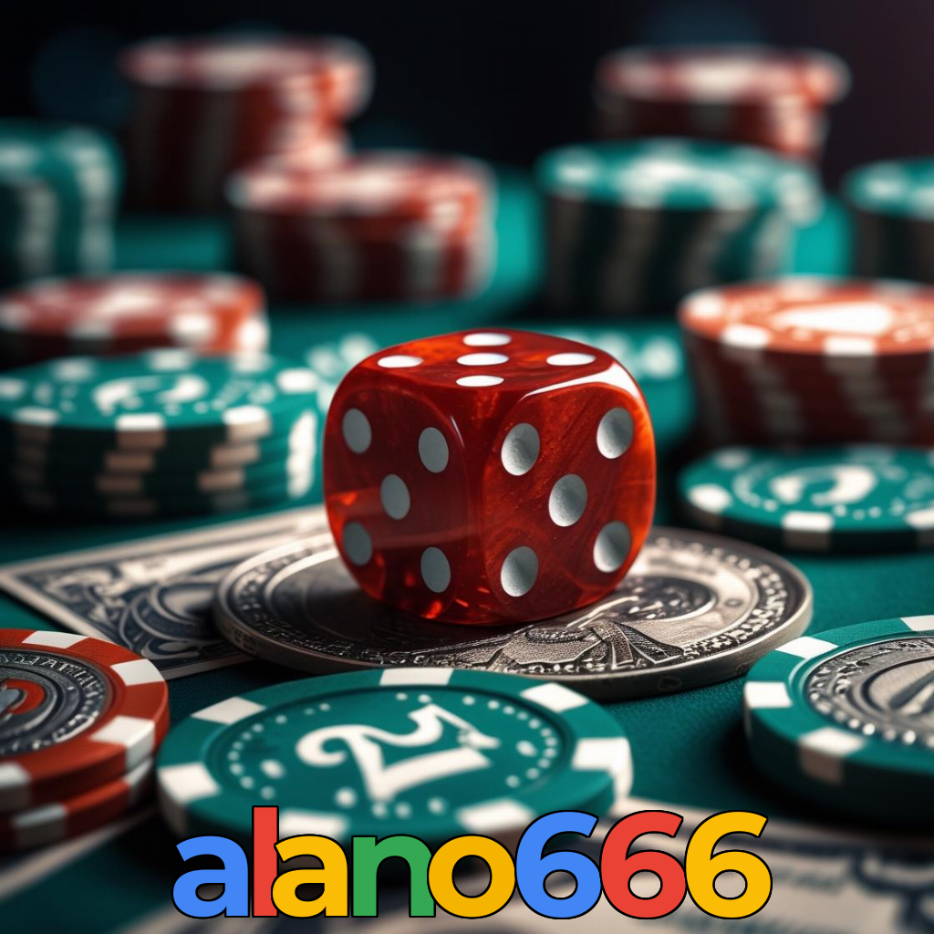 alano666:Aposte no futebol e jogue os melhores jogos de cassino com grandes prêmios!