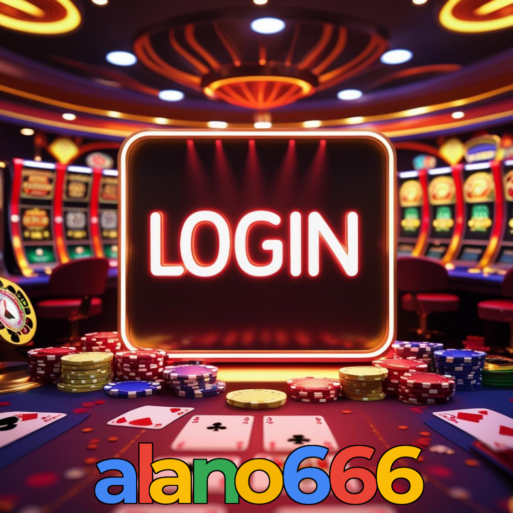 alano666:Apostas de futebol nunca foram tão emocionantes! Vença agora!