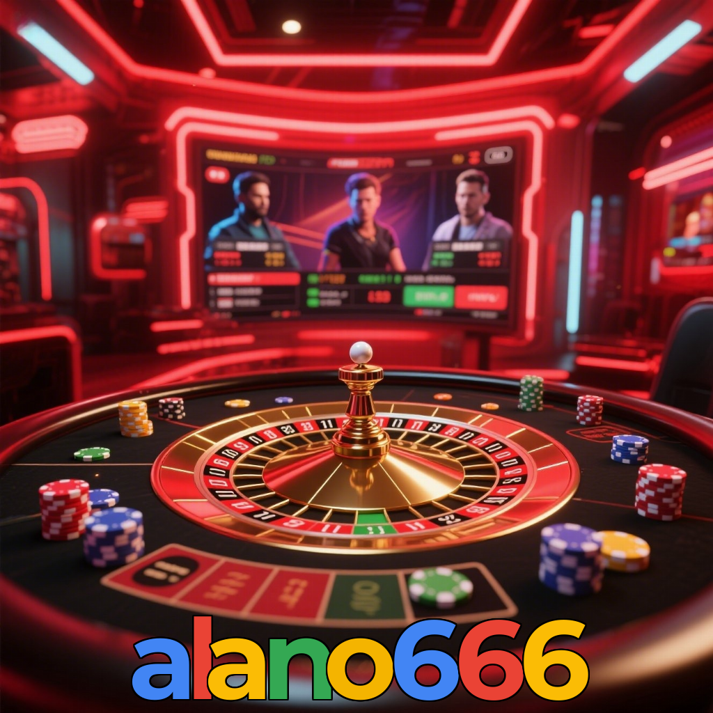 alano666:Aposte no futebol online e vença os maiores campeões!