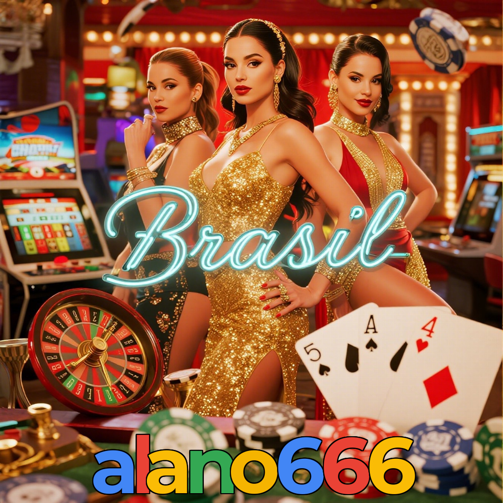 alano666:Aposte no futebol online e faça parte das grandes conquistas!