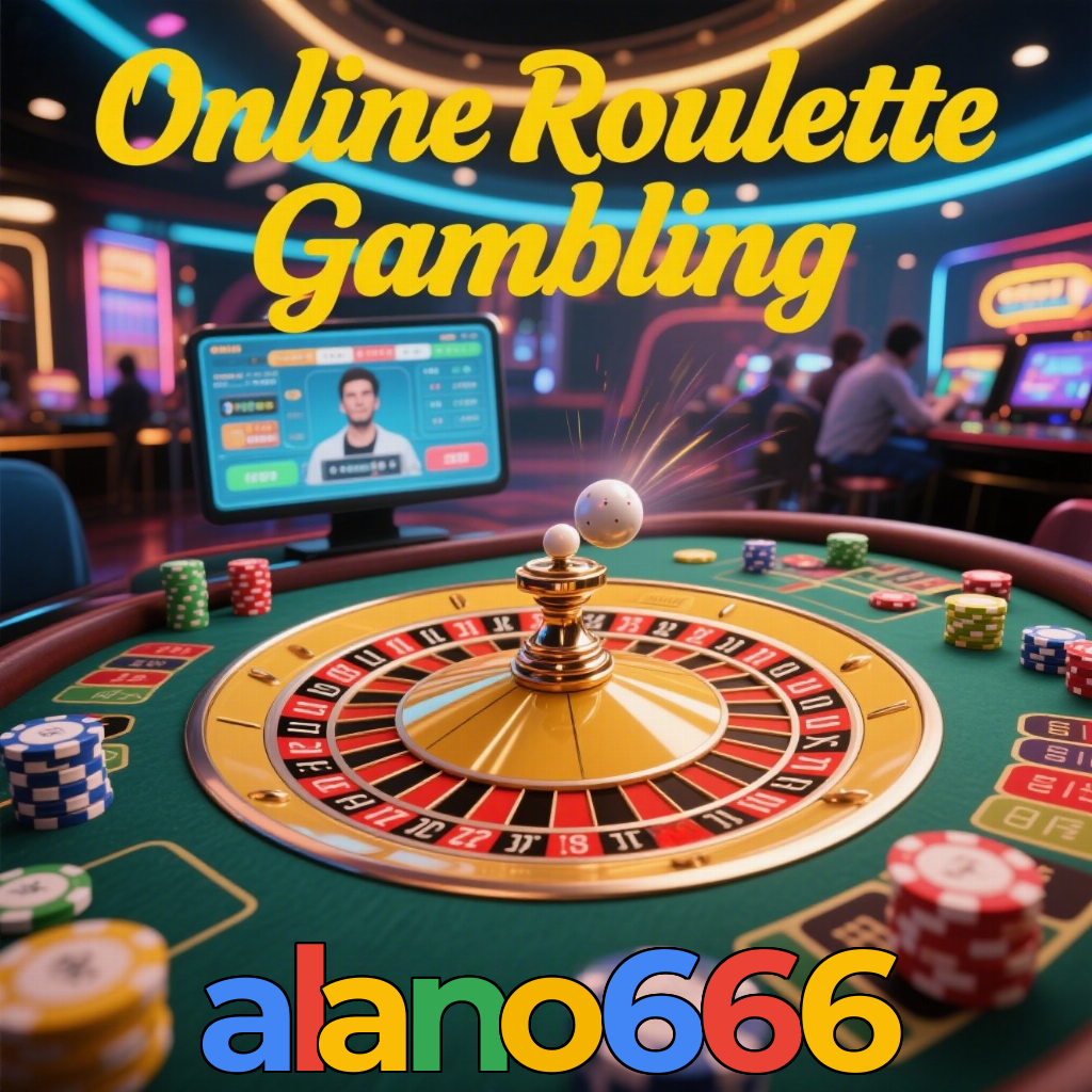 alano666:Aposte no futebol online e veja suas vitórias se multiplicarem!