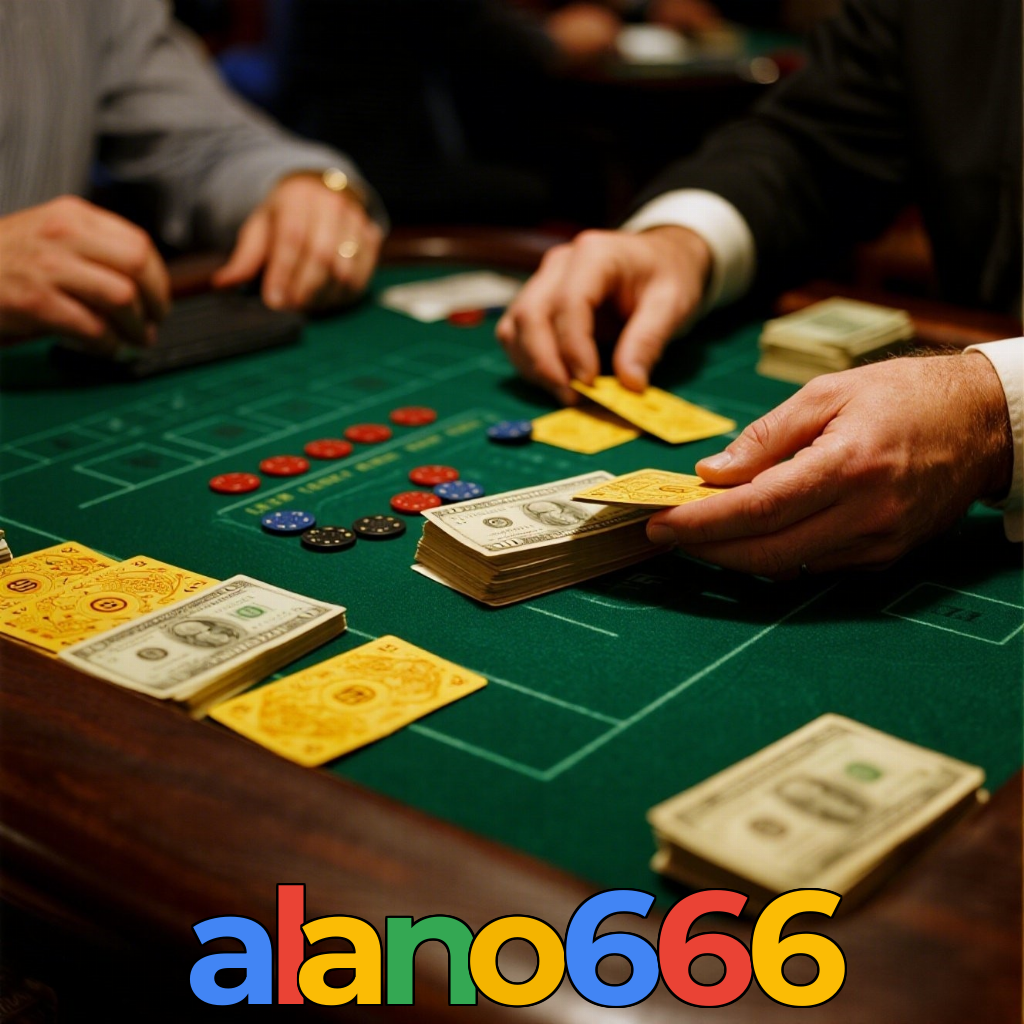 alano666:Jogue agora e desafie a sorte em nosso cassino online!
