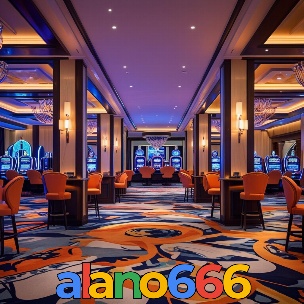 alano666:Jogue poker e aposte no futebol ao vivo para grandes vitórias!
