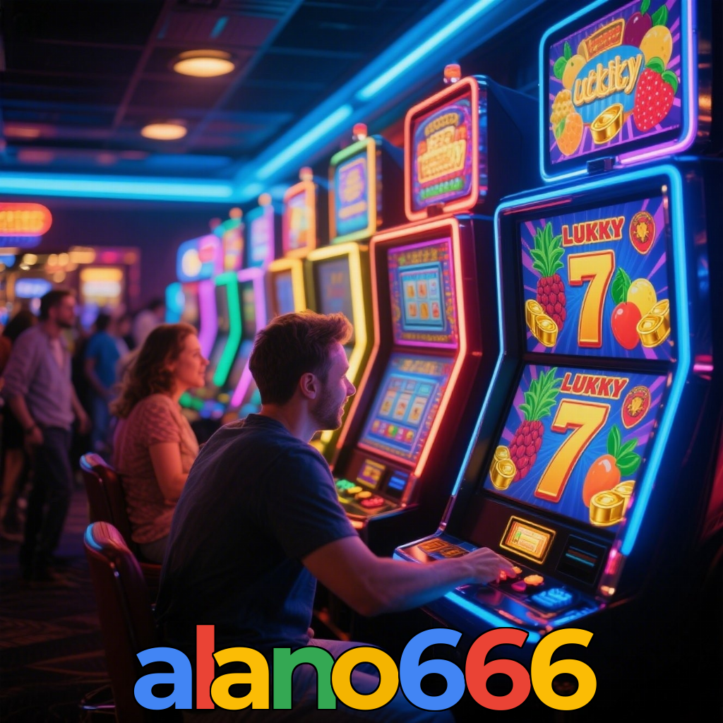 alano666:Venha para o futebol digital! Aposte agora e ganhe como um campeão!