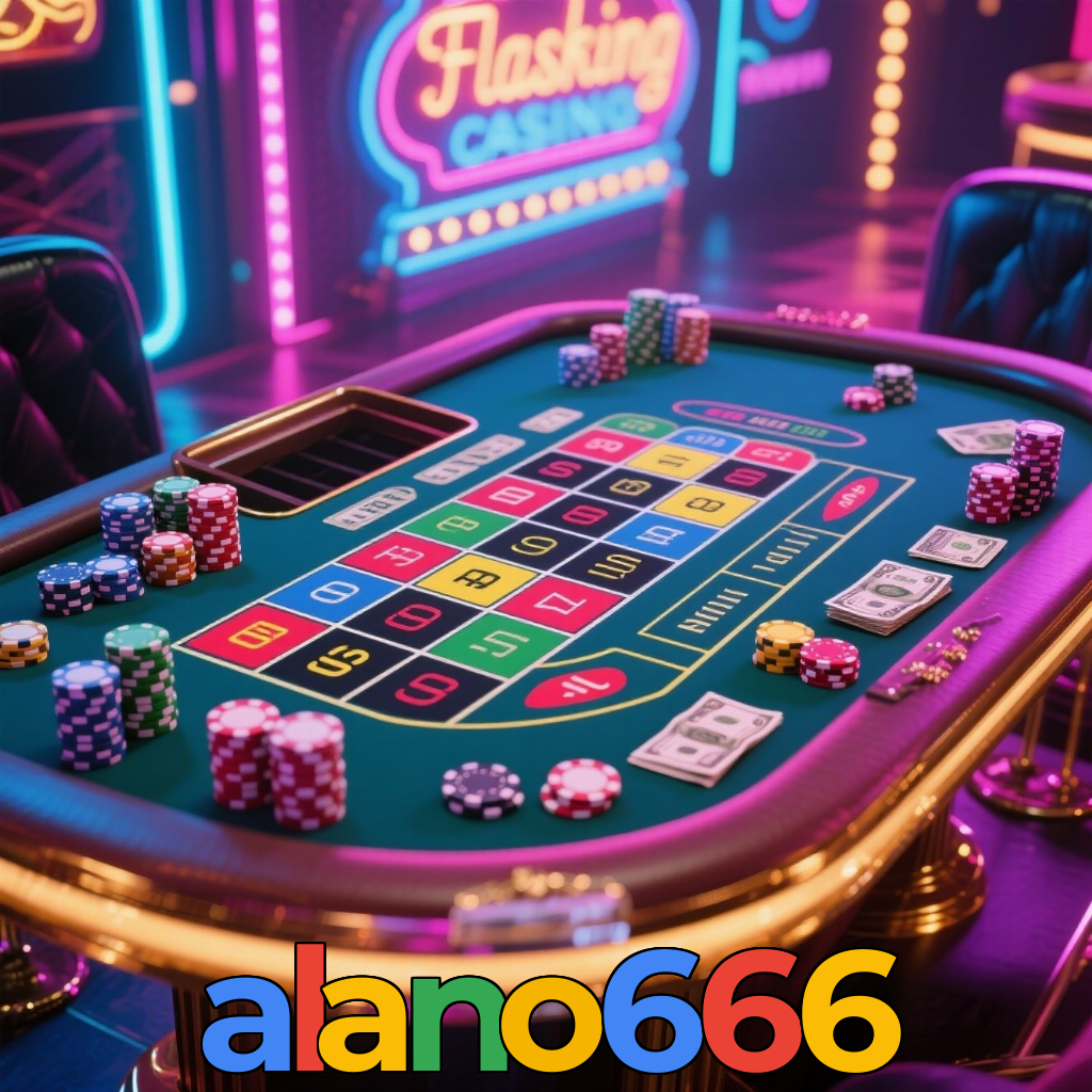 alano666：As maiores vitórias estão ao seu alcance! Aposte e vença!