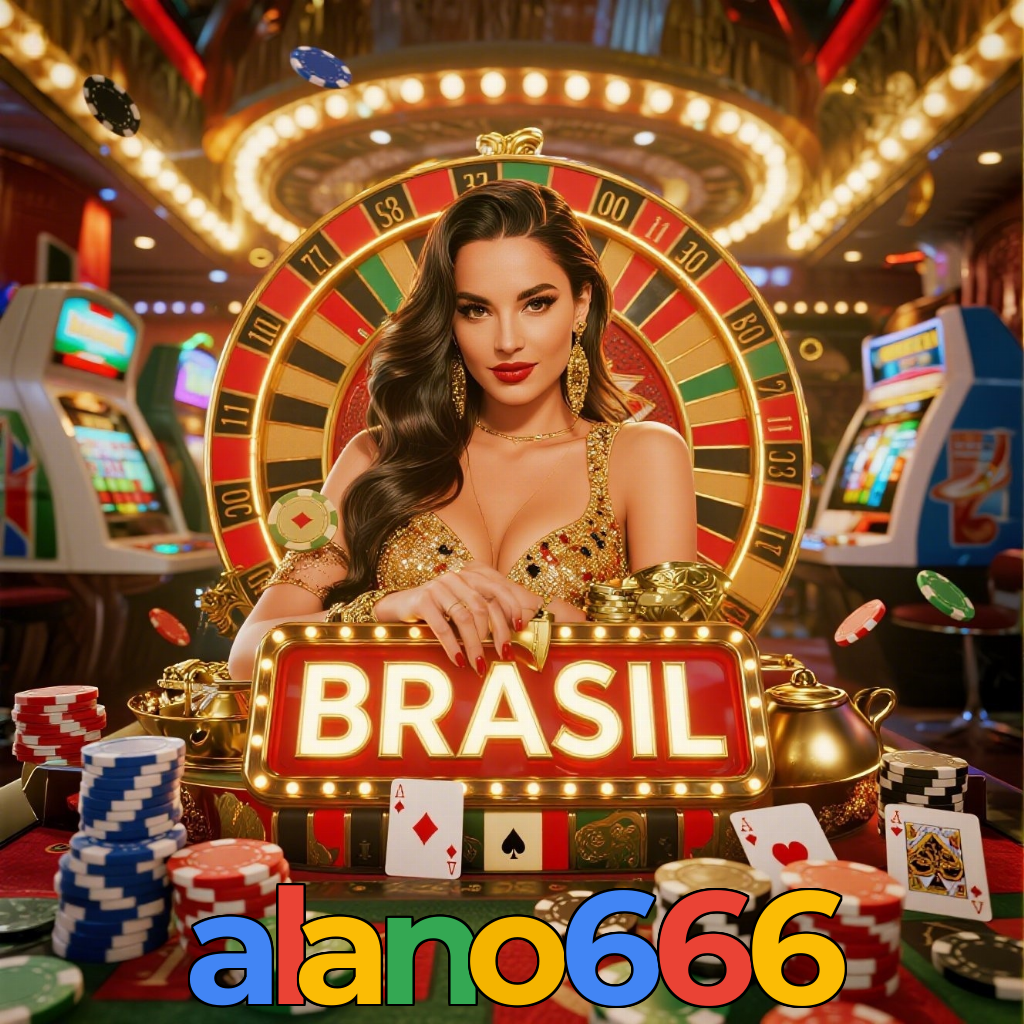 alano666:Divirta-se com poker, roleta e apostas ao vivo no futebol online!