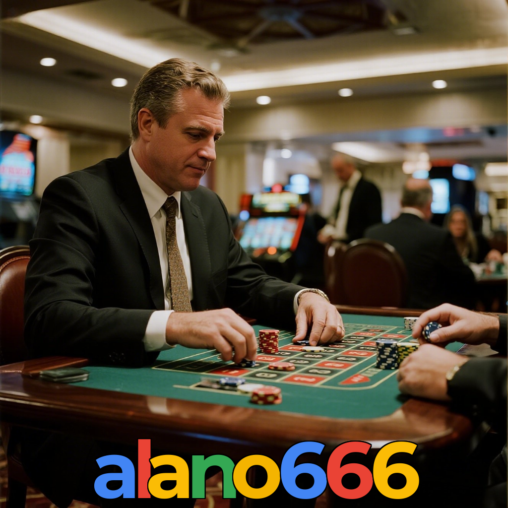 alano666:Aposte no futebol online e conquiste grandes recompensas!