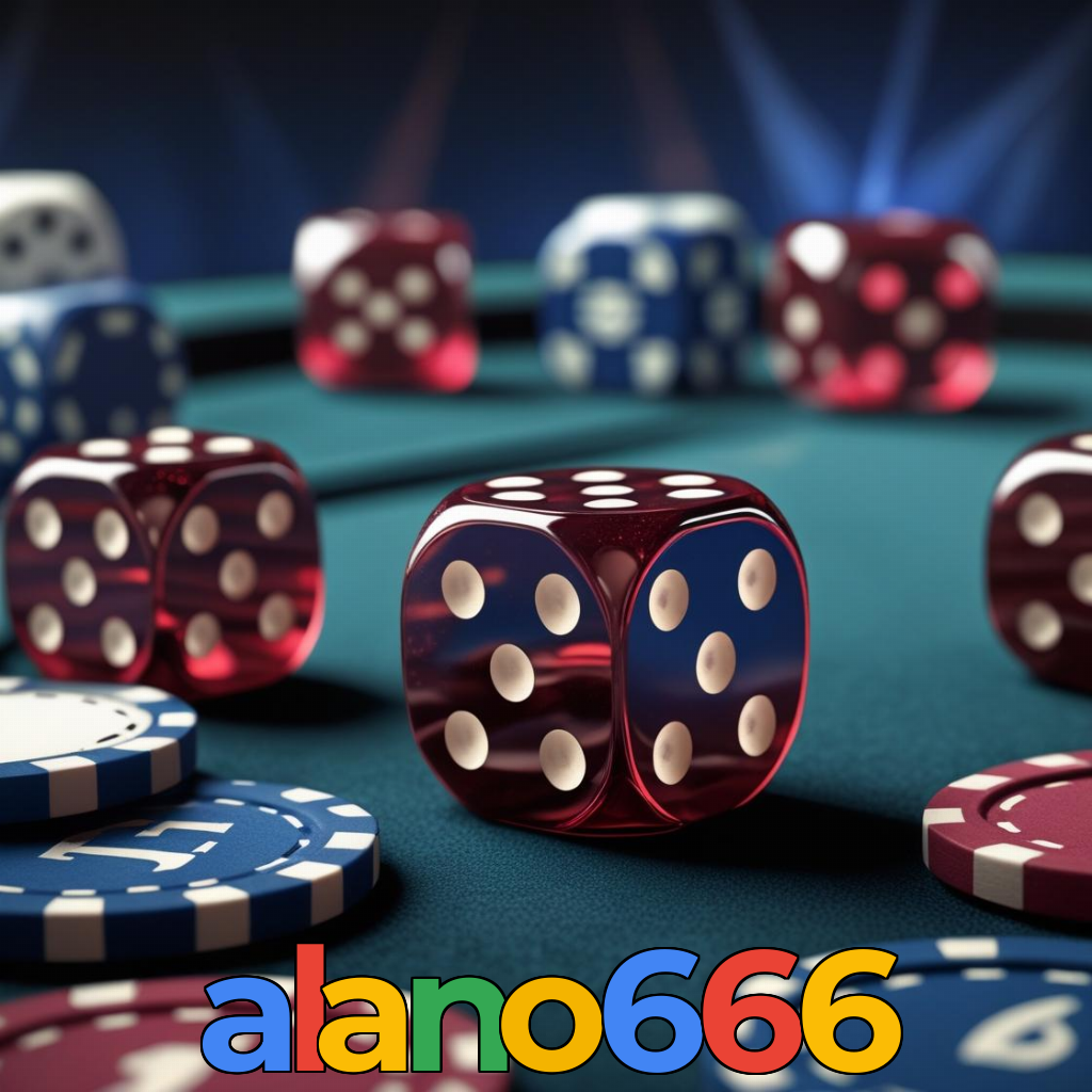 alano666:Jogue nas slots e mude sua sorte agora mesmo!