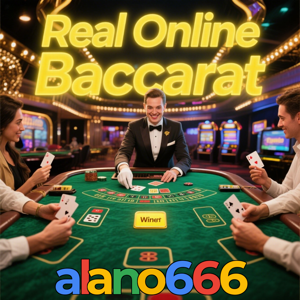 alano666：Onde sua sorte brilha: cassino online com futebol e jogos emocionantes!