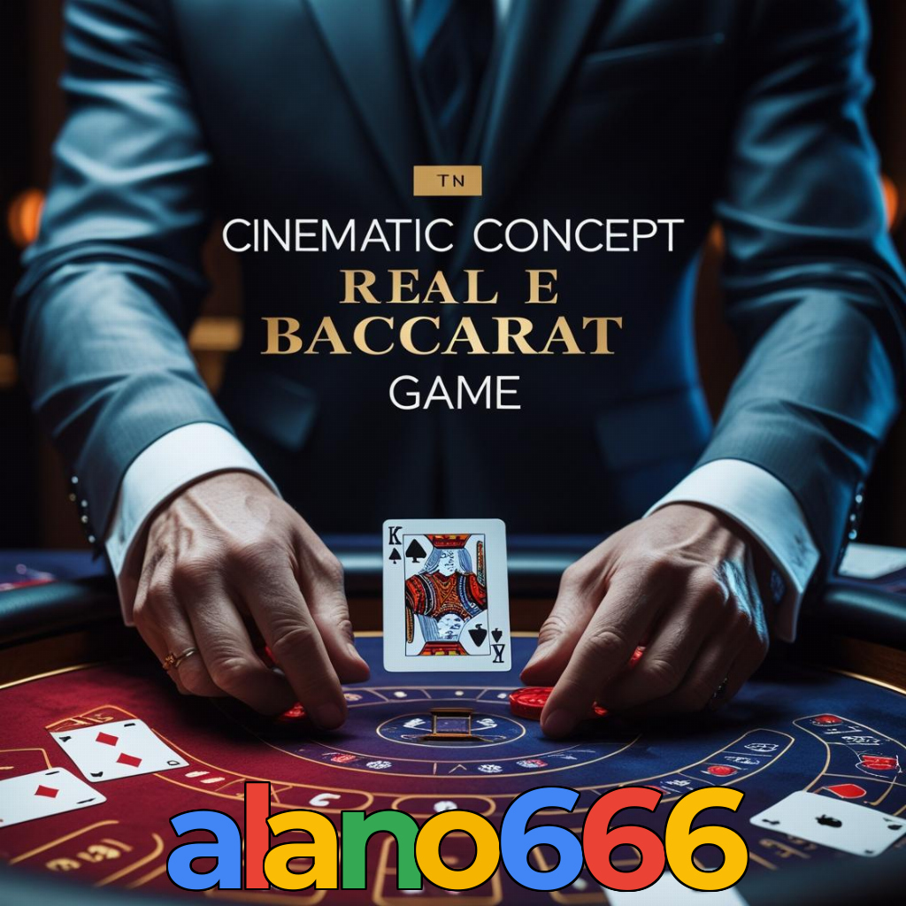 alano666:Seu lugar de apostas no futebol e prêmios incríveis em jogos de cassino!