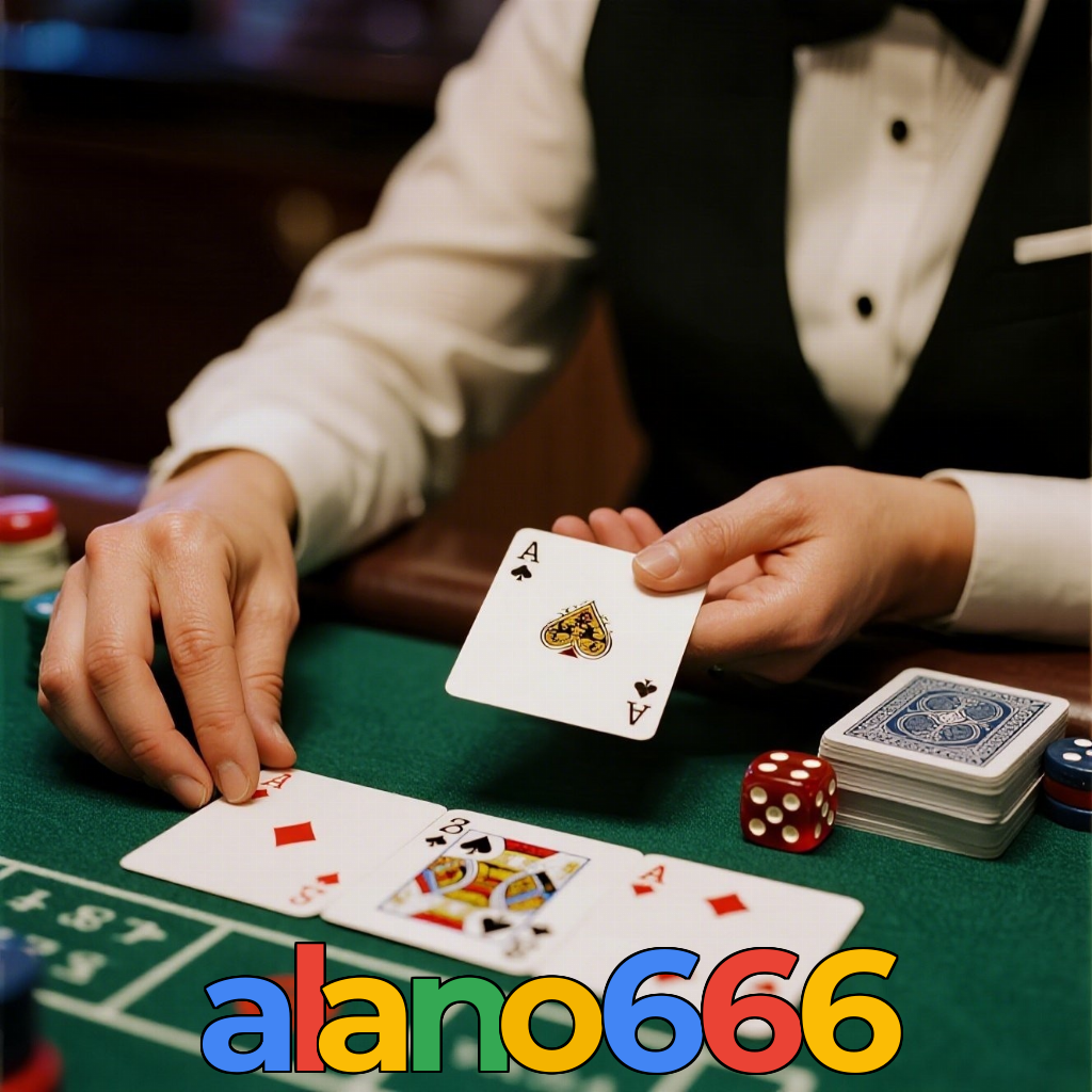 alano666:Jogue as melhores slots e conquiste jackpots épicos!
