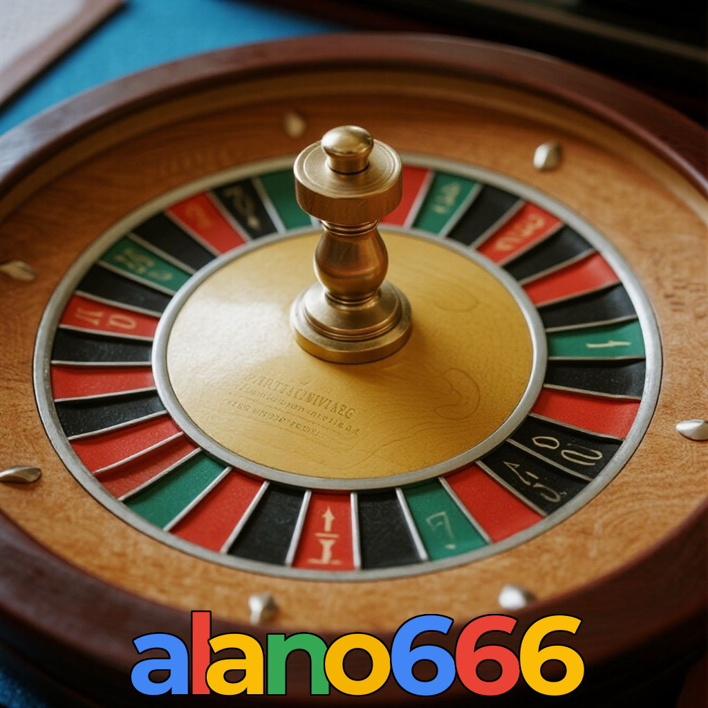 alano666:Prepare-se para o melhor da diversão no cassino! Jogue agora!