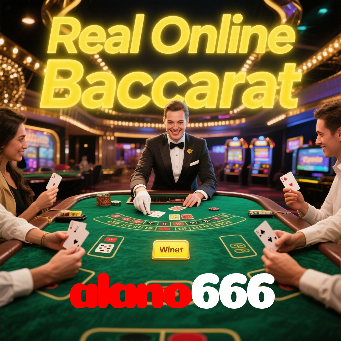 alano666:Onde você pode apostar no futebol e jogar os melhores jogos de cassino!