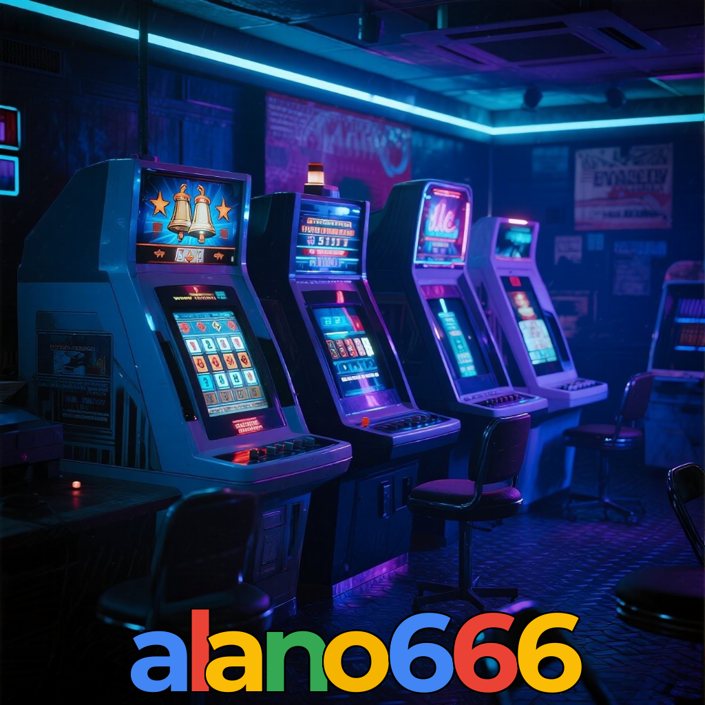 alano666：Apostas no futebol e grandes vitórias em roleta e blackjack!