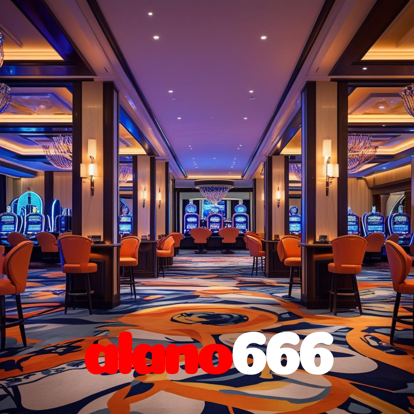 alano666:Vença no blackjack e leve grandes prêmios para casa!