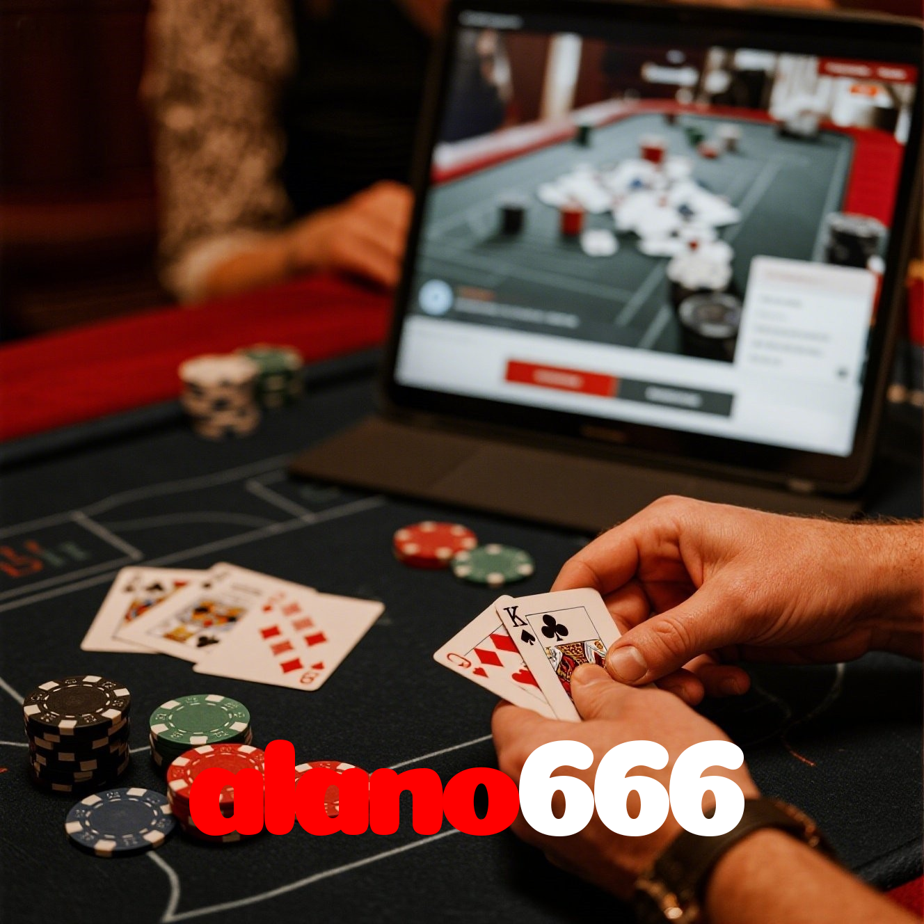 alano666：Aposte no futebol digital e viva a emoção de grandes vitórias!