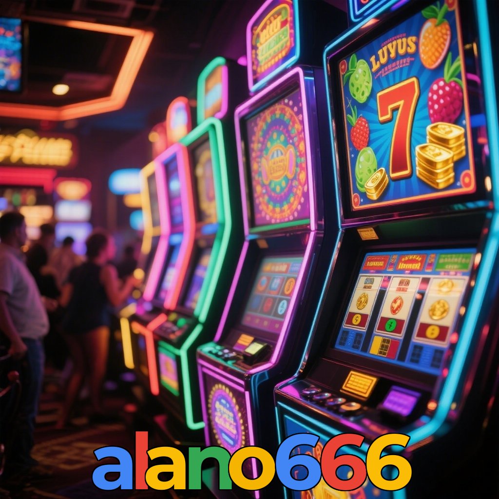 alano666：Onde o futebol e o cassino online se encontram para diversão sem fim!