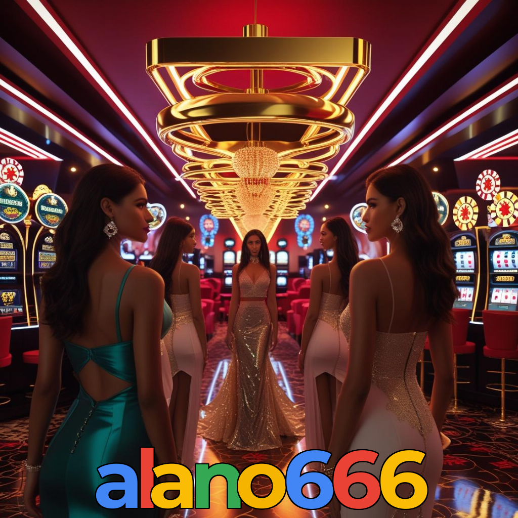 alano666：Aposte no futebol online e conquiste prêmios incríveis!