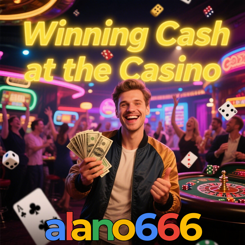 alano666:No futebol online, a chance de ganhar é sua!