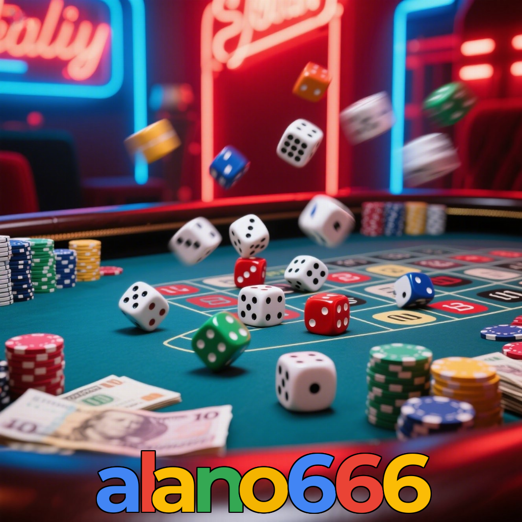 alano666:Vença com cada jogada no futebol online e ganhe prêmios incríveis!
