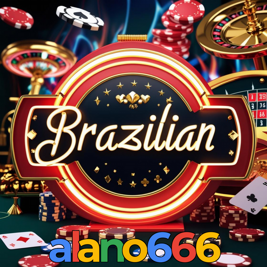 alano666:Aposte no futebol online e vença como um verdadeiro campeão!