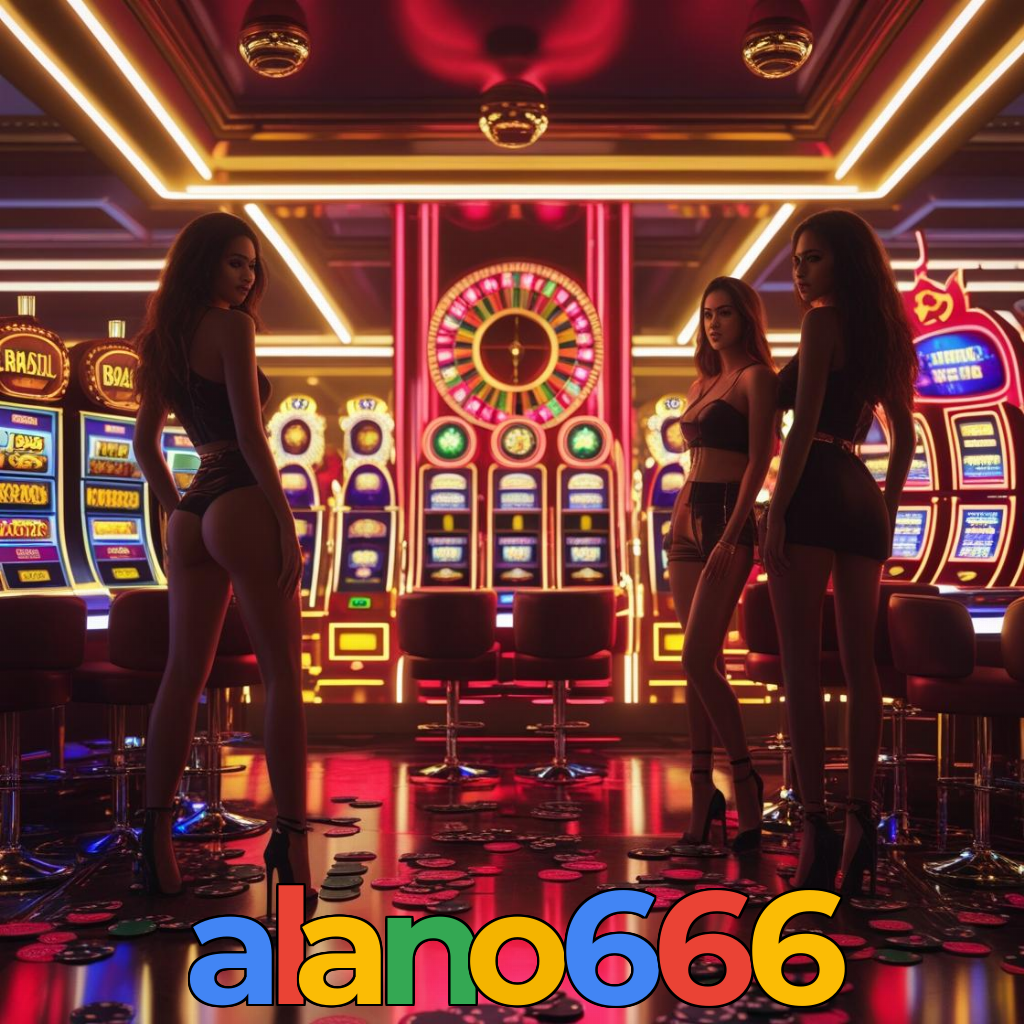 alano666:Jogue poker e aposte no futebol online, tudo no mesmo lugar!