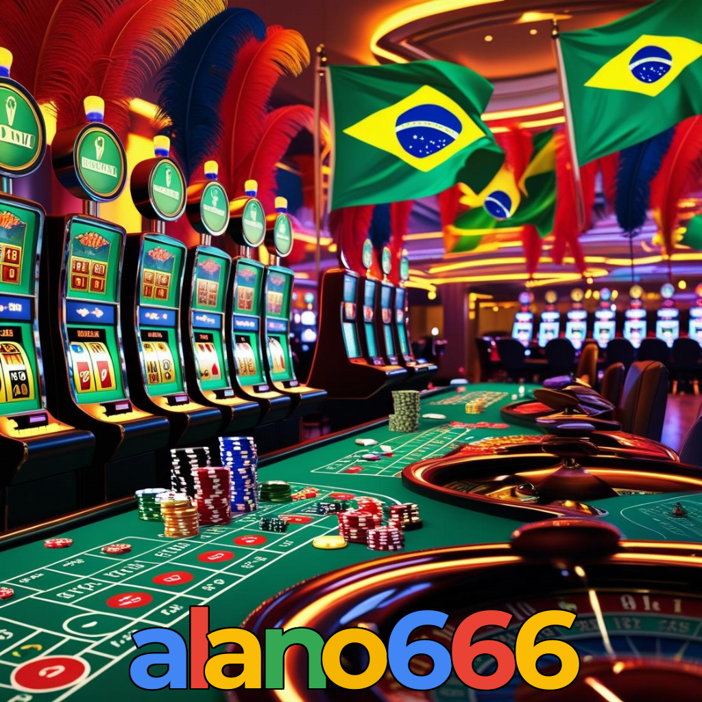 alano666:Jogue no futebol digital e viva a emoção de ganhar!