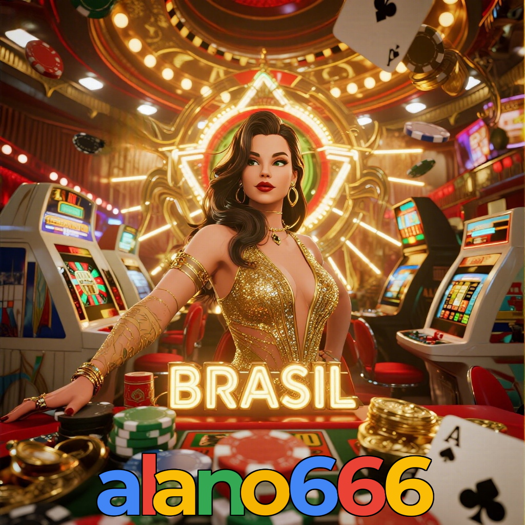 alano666:Jogue futebol online e sinta a adrenalina de ganhar!