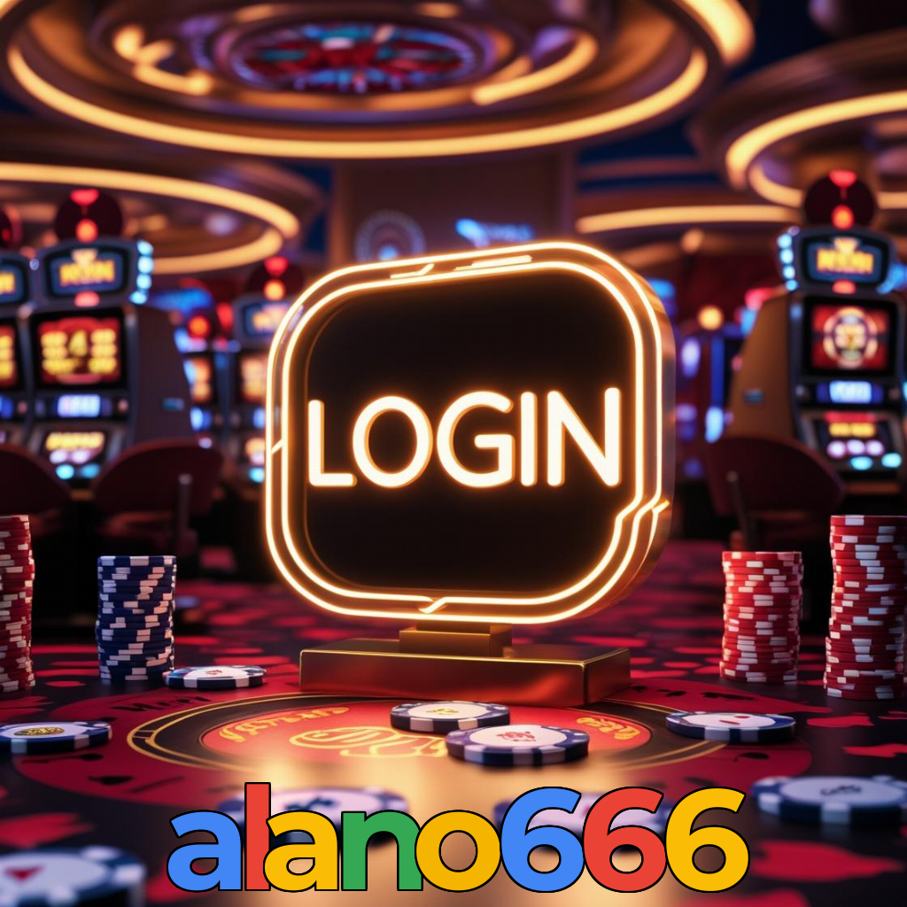 alano666:Jogue blackjack, aposte no futebol e conquiste grandes prêmios em nosso cassino!