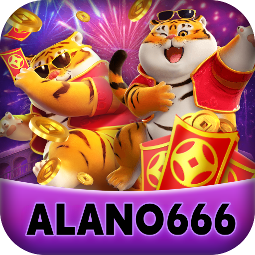 alano666 - Jogue no Cassino Online Mais Confiável do Brasil e Ganhe Grandes Prêmios!